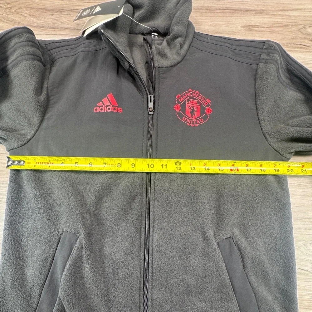 adidas‎ x Manchester United 
